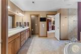 1161 Amendment Circle - Photo 23