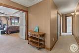 1161 Amendment Circle - Photo 25