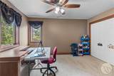 1161 Amendment Circle - Photo 26
