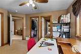 1161 Amendment Circle - Photo 27