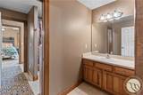 1161 Amendment Circle - Photo 28