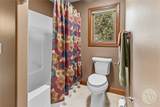 1161 Amendment Circle - Photo 29