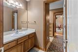 1161 Amendment Circle - Photo 30