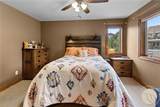 1161 Amendment Circle - Photo 31