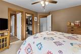 1161 Amendment Circle - Photo 32
