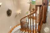 1161 Amendment Circle - Photo 33