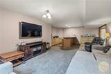 1161 Amendment Circle - Photo 35