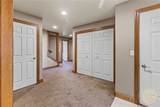 1161 Amendment Circle - Photo 37