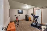 1161 Amendment Circle - Photo 38