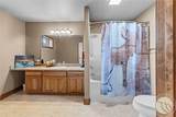 1161 Amendment Circle - Photo 39