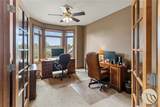 1161 Amendment Circle - Photo 4