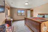 1161 Amendment Circle - Photo 40