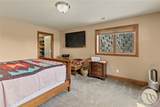 1161 Amendment Circle - Photo 41