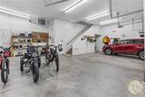 1161 Amendment Circle - Photo 42