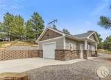 1161 Amendment Circle - Photo 43