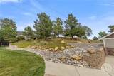 1161 Amendment Circle - Photo 44