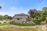 1161 Amendment Circle - Photo 45