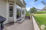 1161 Amendment Circle - Photo 46