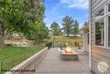 1161 Amendment Circle - Photo 47