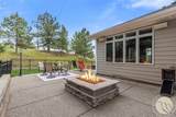 1161 Amendment Circle - Photo 48