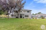 1161 Amendment Circle - Photo 49
