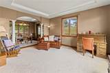 1161 Amendment Circle - Photo 5