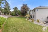 1161 Amendment Circle - Photo 50