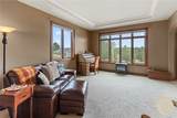 1161 Amendment Circle - Photo 6