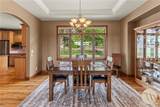 1161 Amendment Circle - Photo 7