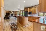 1161 Amendment Circle - Photo 8