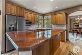 1161 Amendment Circle - Photo 9