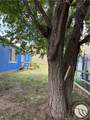 13 Helios Way - Photo 10