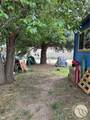 13 Helios Way - Photo 11