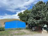 13 Helios Way - Photo 12
