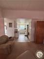 13 Helios Way - Photo 2