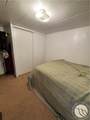 13 Helios Way - Photo 5