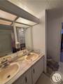 13 Helios Way - Photo 6