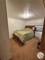 13 Helios Way - Photo 7