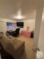 13 Helios Way - Photo 8