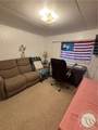 13 Helios Way - Photo 9
