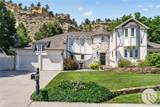 4427 Palisades Park Drive - Photo 1