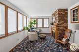 4427 Palisades Park Drive - Photo 10