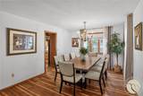 4427 Palisades Park Drive - Photo 11