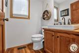 4427 Palisades Park Drive - Photo 17
