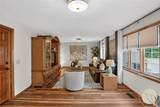 4427 Palisades Park Drive - Photo 18