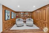 4427 Palisades Park Drive - Photo 21