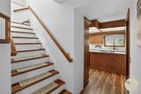 4427 Palisades Park Drive - Photo 22