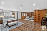 4427 Palisades Park Drive - Photo 23