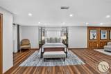 4427 Palisades Park Drive - Photo 24
