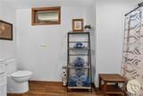 4427 Palisades Park Drive - Photo 26